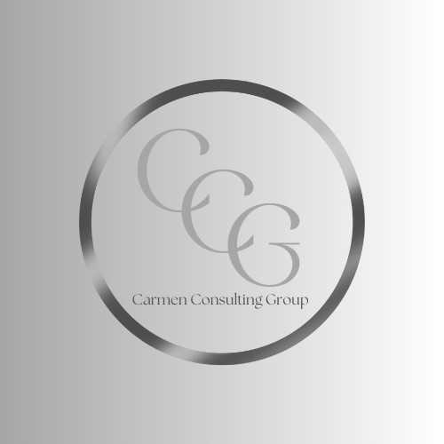 Carmen Consulting Group